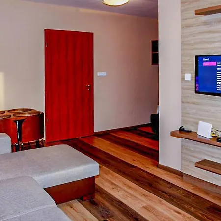 Appartamento Stunning In W/ 1 Bedrooms