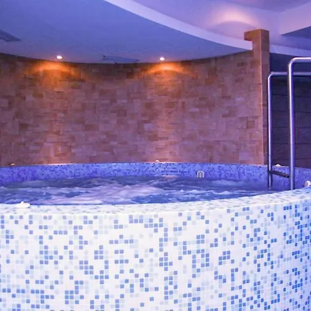 Stunning In W/ 1 Bedrooms * Siófok